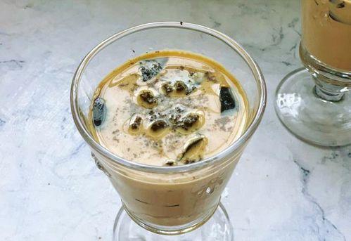 新的奶茶吃瓜,吃瓜群众的新欢，奶茶界的“瓜王”诞生