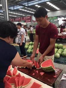 吃瓜群众贵州,吃瓜群众眼中的多彩画卷