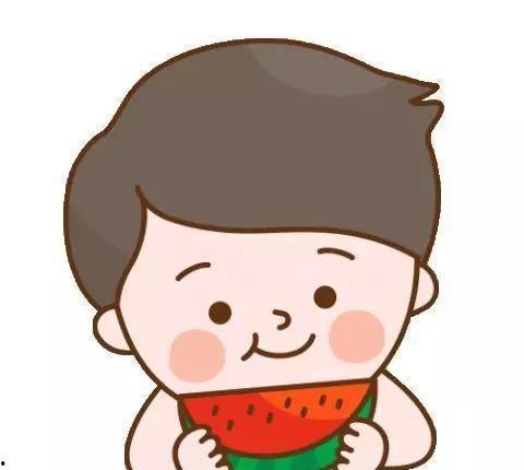 吃瓜眼神动漫图片高清,解锁动漫角色内心世界