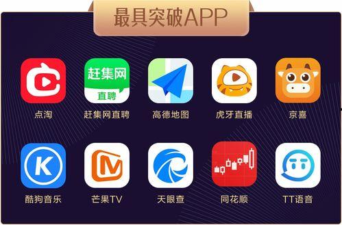tt语音吃瓜房,揭秘网络直播间的娱乐盛宴