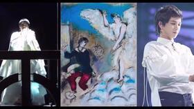 学生打架吃瓜事件始末