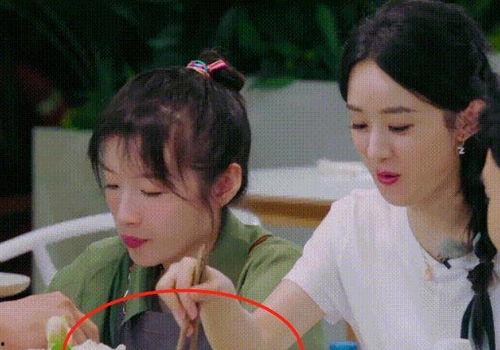 吃瓜-海底捞阿朱事件瓜姐,吃瓜群众揭秘餐饮业“潜规则”