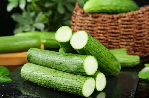 吃中药能吃瓜吗,合理搭配的饮食智慧