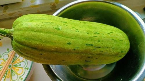 吃中药能吃瓜吗,合理搭配的饮食智慧