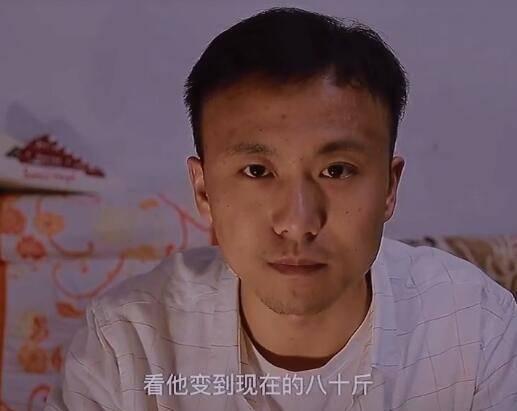 吃瓜庞麦郎,揭秘娱乐圈的“瓜王”传奇