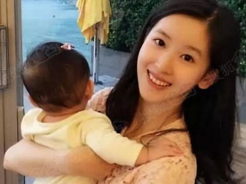 我是吃瓜小妹,揭秘娱乐圈那些事儿