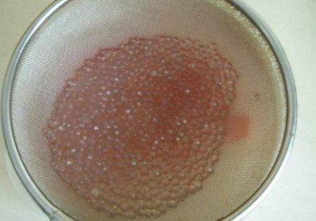 吃瓜中毒喝牛奶,牛奶的神奇疗效揭秘