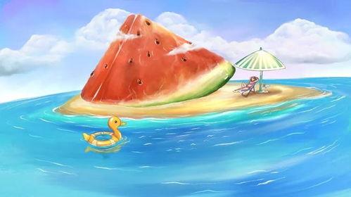 吃瓜群众54213,揭秘吃瓜群众54213背后的故事