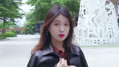 女生想听吃瓜,女神们的甜蜜瓜料大公开