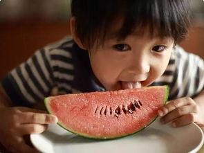 林默吃瓜26,揭秘娱乐圈背后的秘密与真相