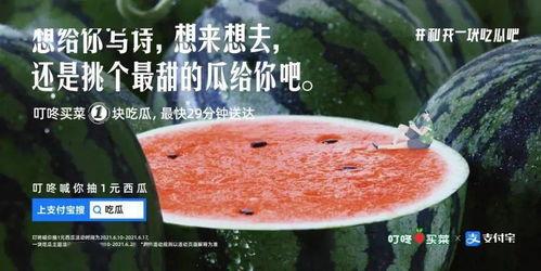 吃瓜大片文案怎么写好,吃瓜大片背后的真相与幕后故事