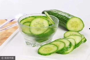 枯瓜怎么吃呀,创意烹饪新尝试